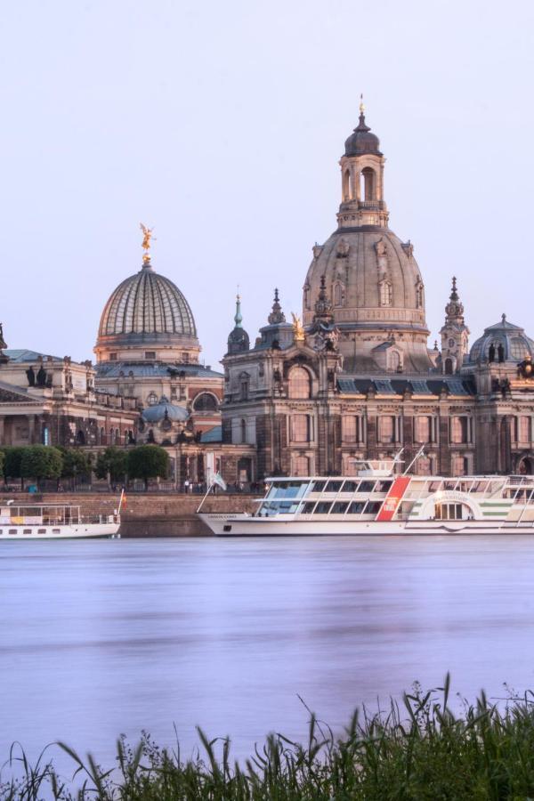 Restaurant Und Pension Zur Puppenstube Stolpen Chambre photo