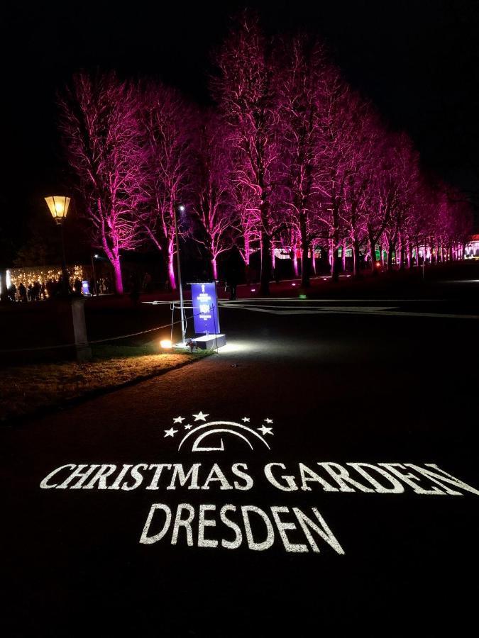 Restaurant Und Pension Zur Puppenstube Stolpen Extérieur photo